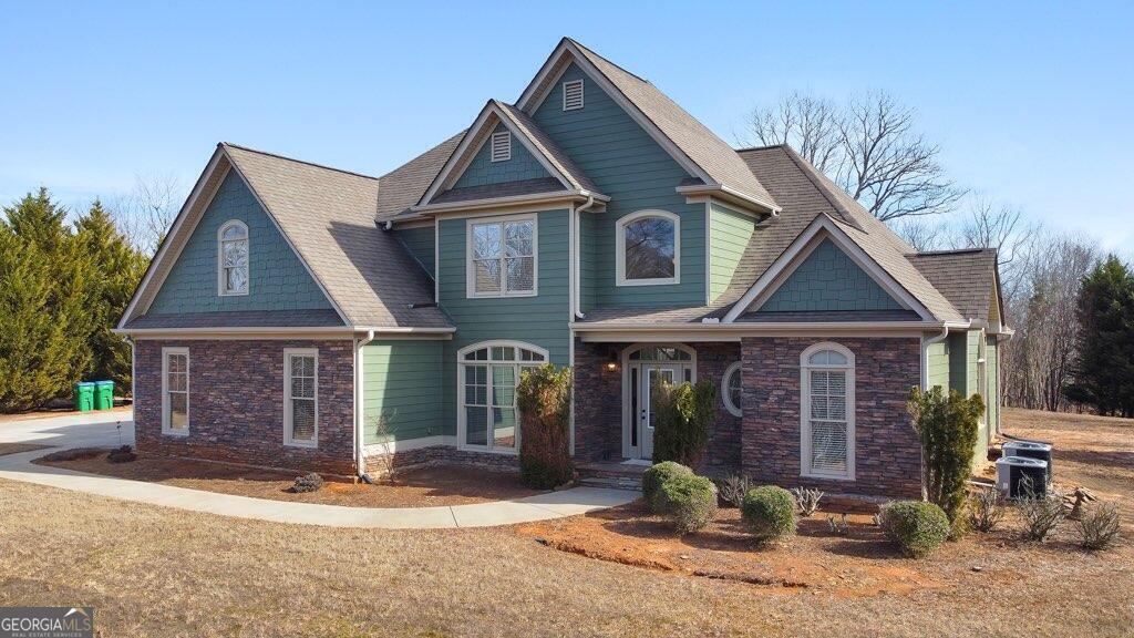 Primary Photo - 57 Madison Ln