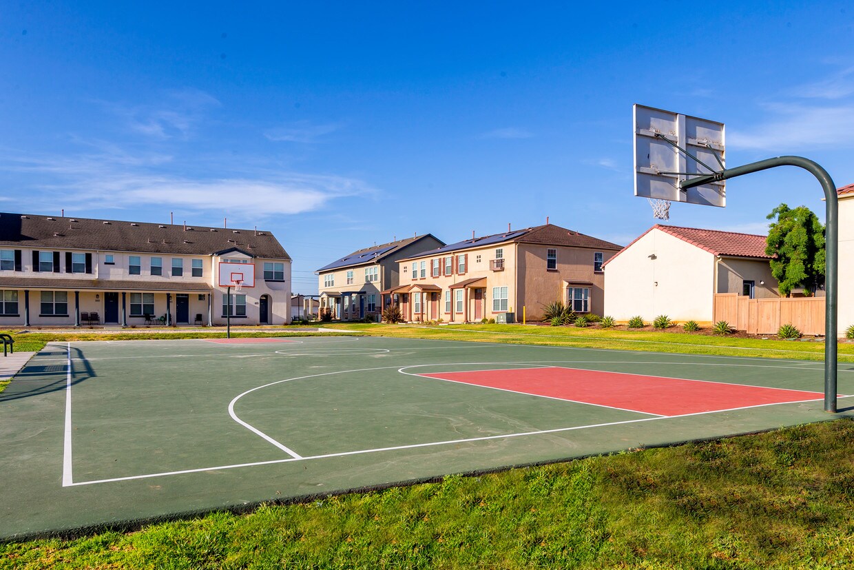 Military Apartments For Rent San Diego Ca Military Apartments For Rent San Diego Ca