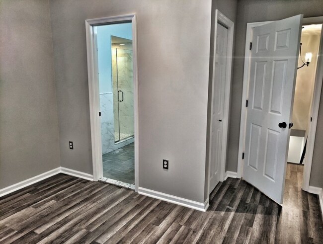 Foto del edificio - 2020 16th St SE