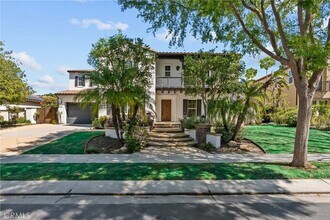 Building Photo - 4170 Prado De Los Zorros