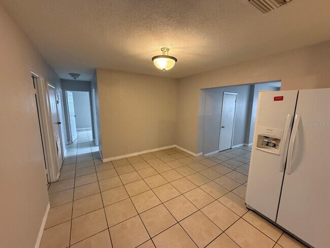 Foto del edificio - 4503 Seybold Ave