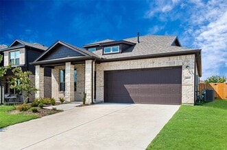 Building Photo - 6612 Pattison Ln