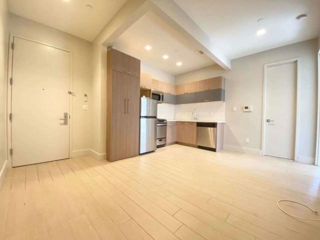 Building Photo - 2 bedroom in NEW YORK NY 10030