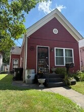 Building Photo - 3446 W Jefferson St