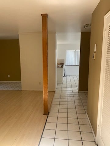 Foto del edificio - 1255 N Alamo St