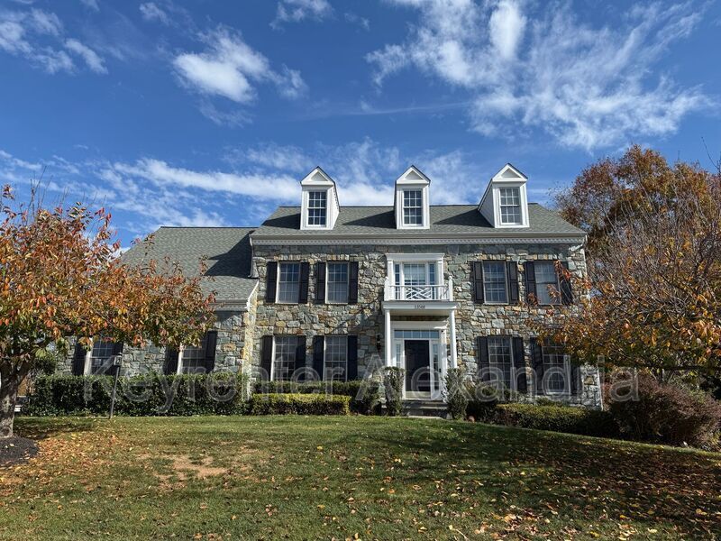 Photo - 13568 Heritage Farms Dr