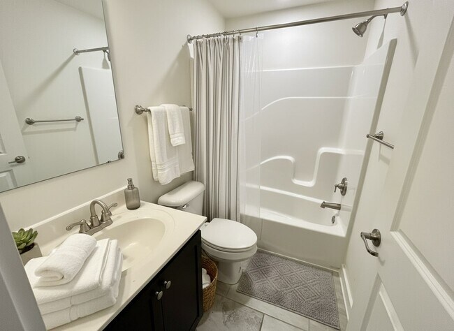 Foto del edificio - 3104 N Broad St