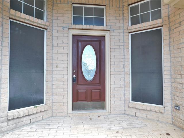 Foto del edificio - 2409 Westview Trail