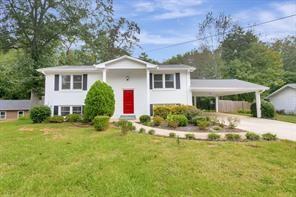 Building Photo - 4500 Bells Ferry Rd