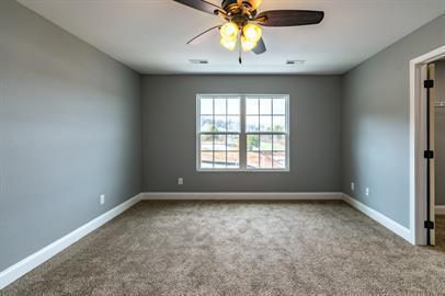 Photo - 910 Warrior Hill Dr Townhome