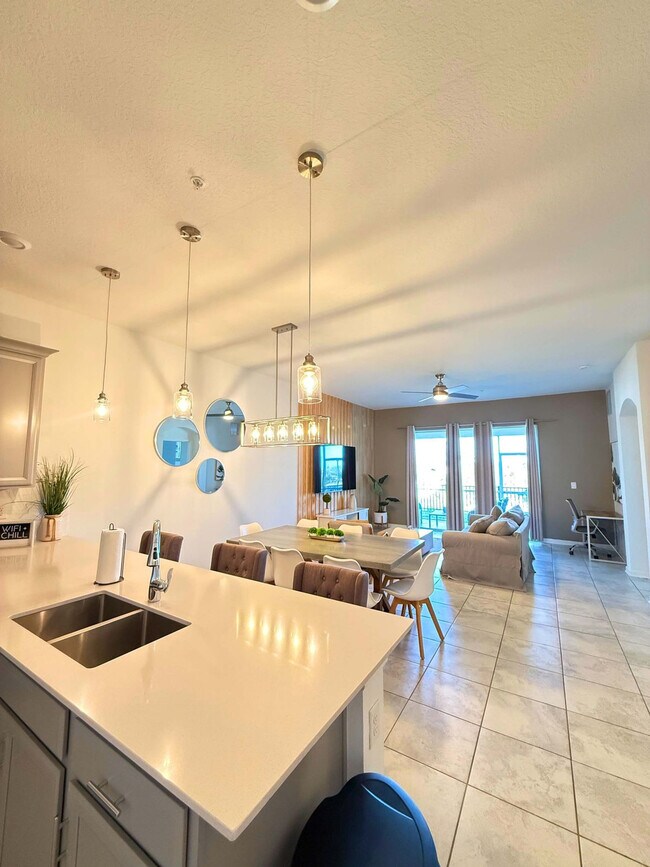 Foto del edificio - 1083 Splash Shot Pl