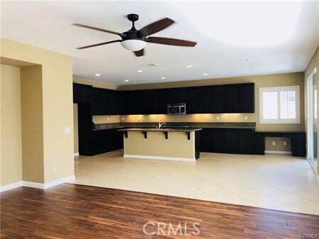 Foto del edificio - 7093 Barwick Ct