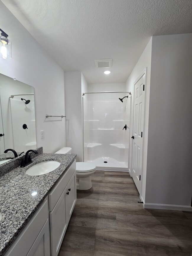 Foto del edificio - 2061 Prosperity Way