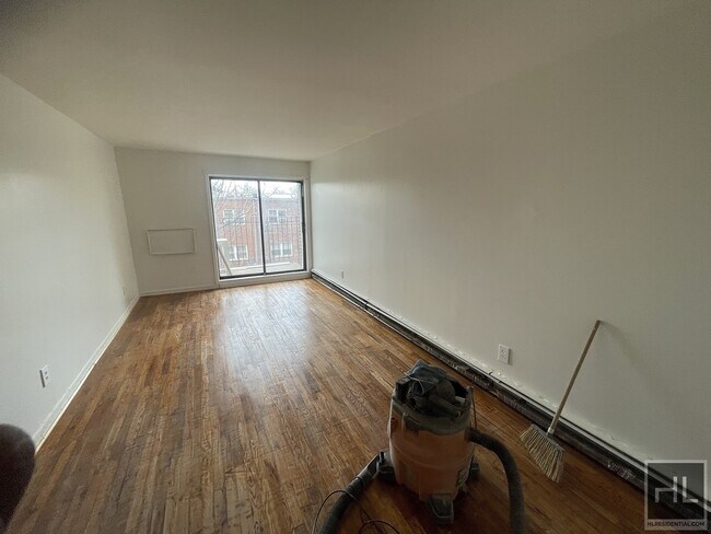 Building Photo - EAST 79 STREET