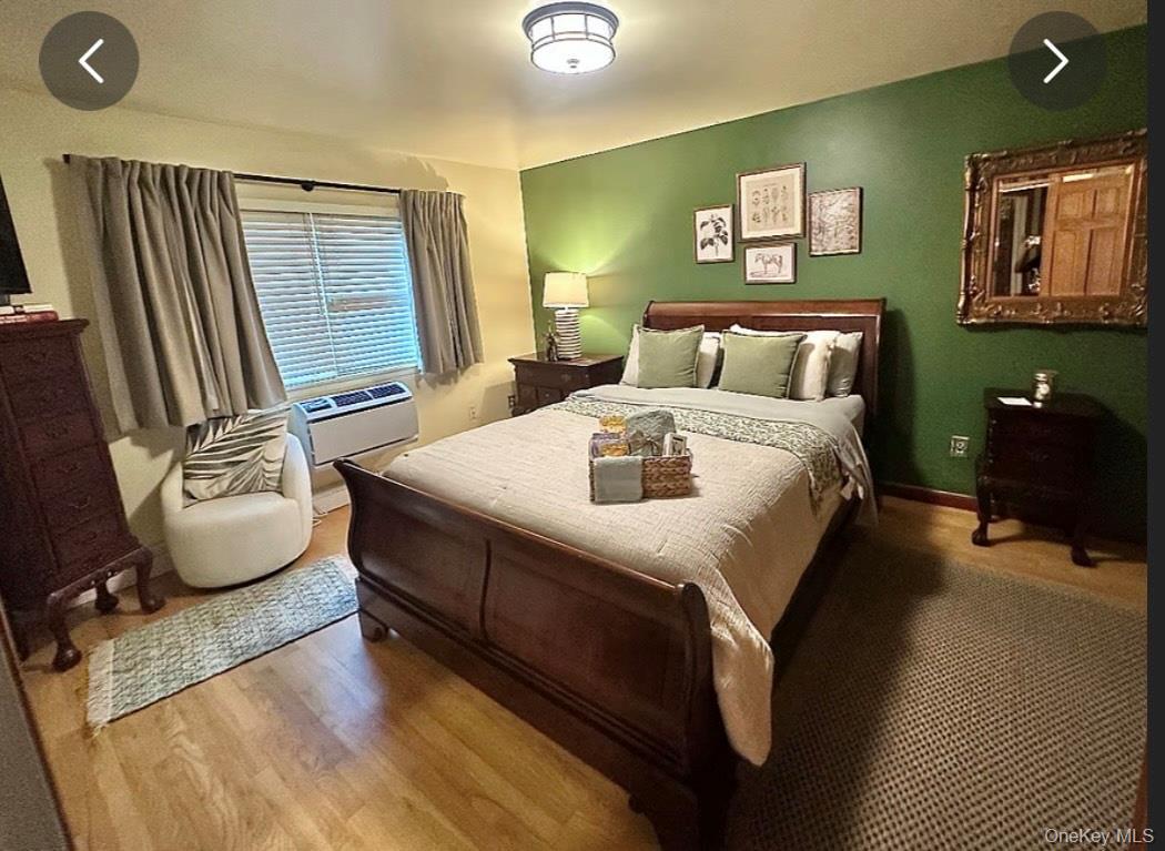 Building Photo - 144-23 175th St