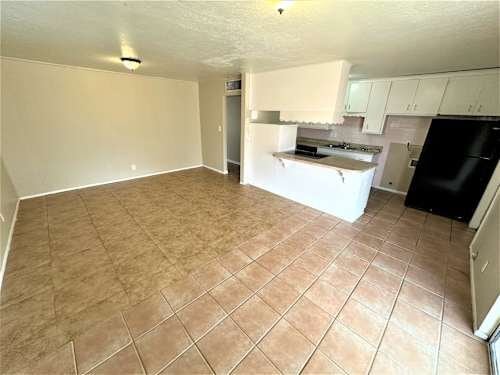 Building Photo - 3890 W Ocotillo Rd