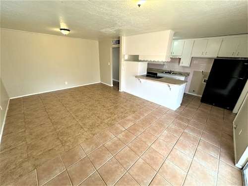 Foto del edificio - 3890 W Ocotillo Rd
