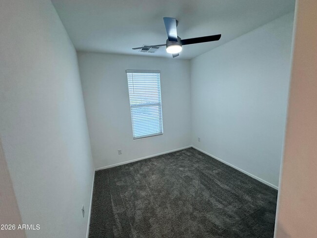 Building Photo - 13273 W Crimson Ter