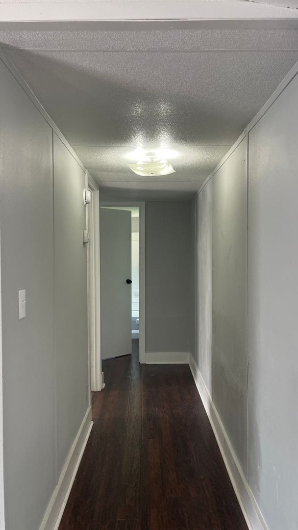 Building Photo - 3 Bed, 2 Bath Mobile Home! HUD ACCEPTED!