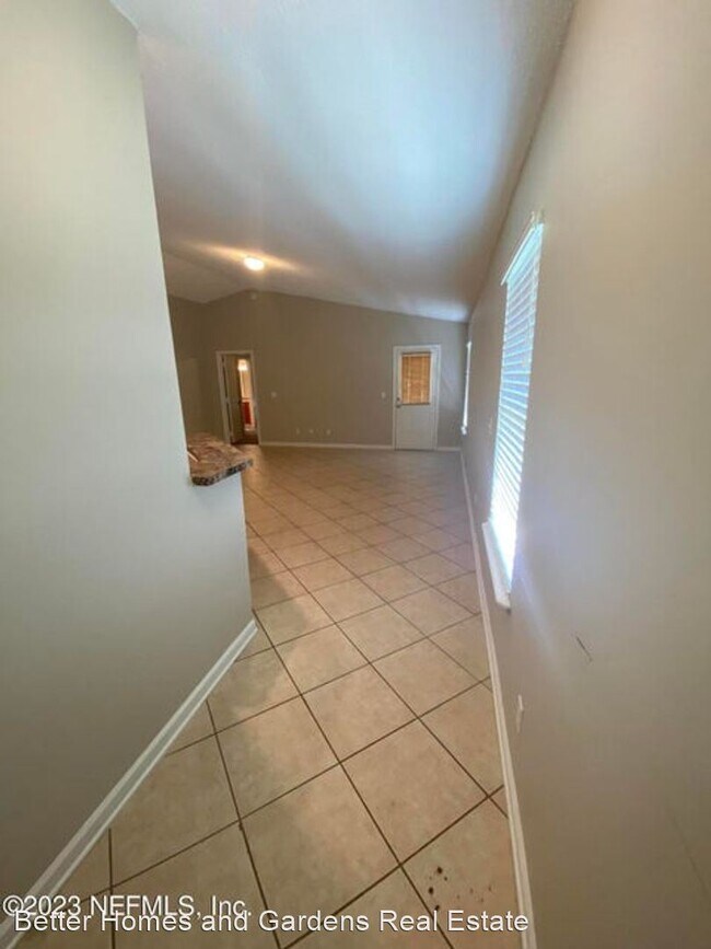 Foto del edificio - 3 br, 2 bath House - 1532 Center Street