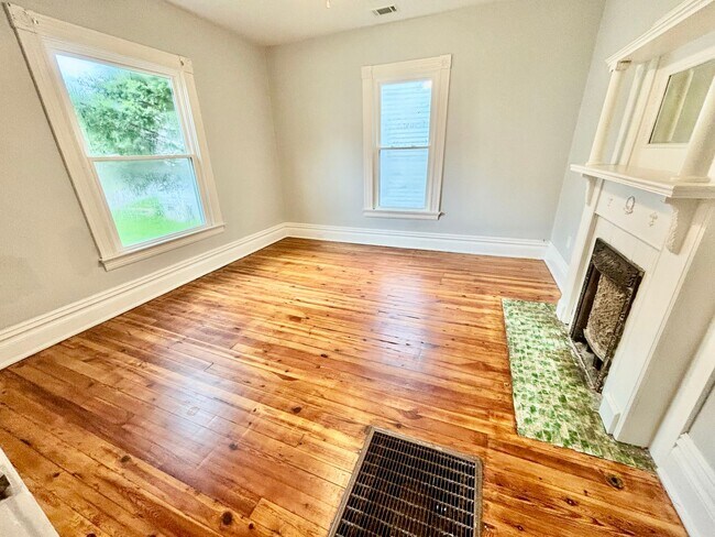 Foto del edificio - 3 Bedroom in Paris!