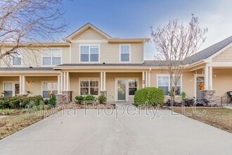 Building Photo - 302 Shallow Dr