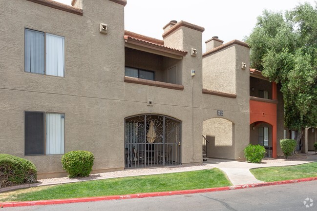 Ranchwood Apartments - Glendale, AZ | Apartments.com