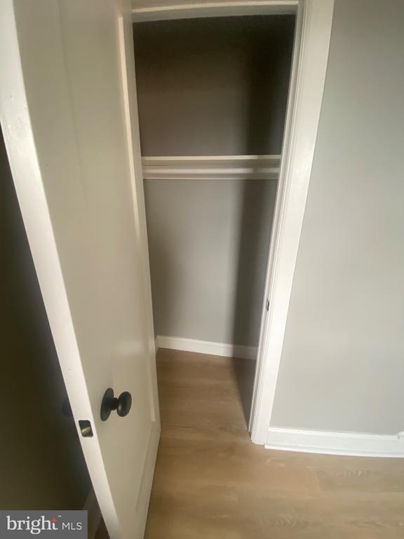 Foto del edificio - 202 N Main Ave