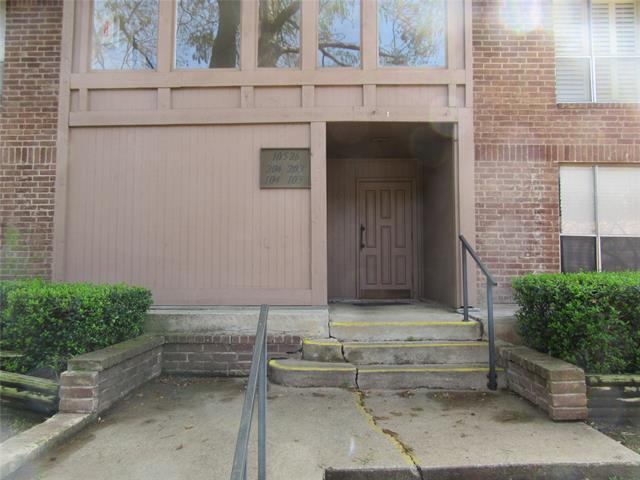 Building Photo - 10526 Stone Canyon Rd