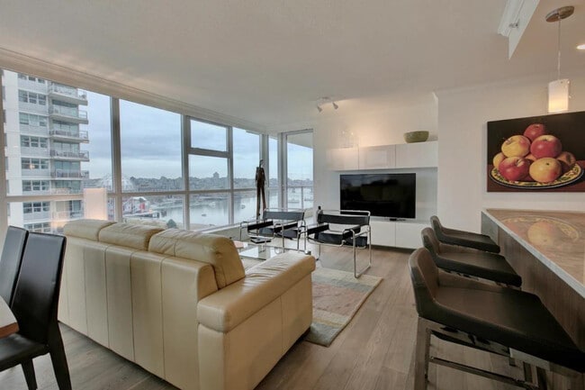 Building Photo - 458 Expo Blvd