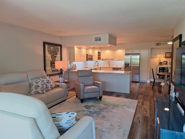 Foto del edificio - 199 Whispering Sands Dr