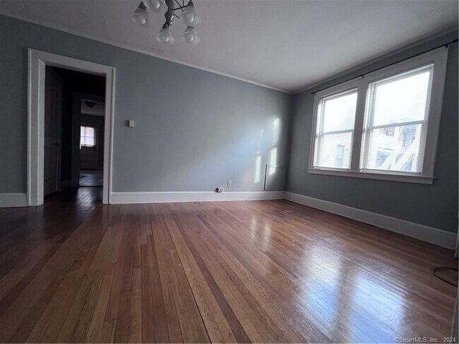 Foto del edificio - 18 Robin Rd