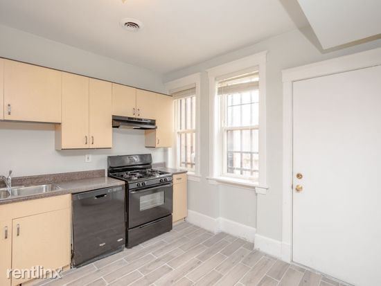 Foto del edificio - 4856 S Cottage Grove Ave