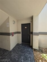Building Photo - 3401 Winkler Ave