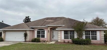 Building Photo - 9880 SW 56th Ave