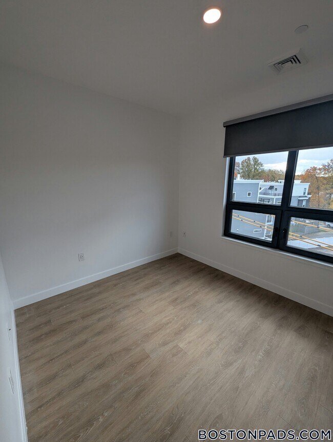 Foto del edificio - 199 Gardner St