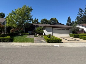 Building Photo - 4682 Laramie Gate Ct