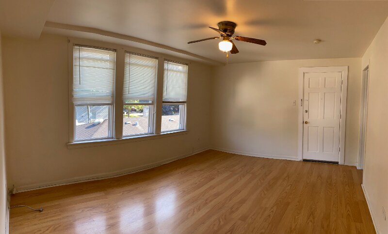 Primary Photo - 3755 S Winchester Ave