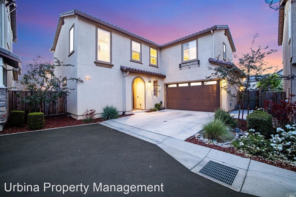 Foto principal - 4 br, 3 bath House - 5307 Kelliann Place