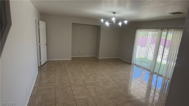 Foto del edificio - 5835 Rainbow Trout Ct