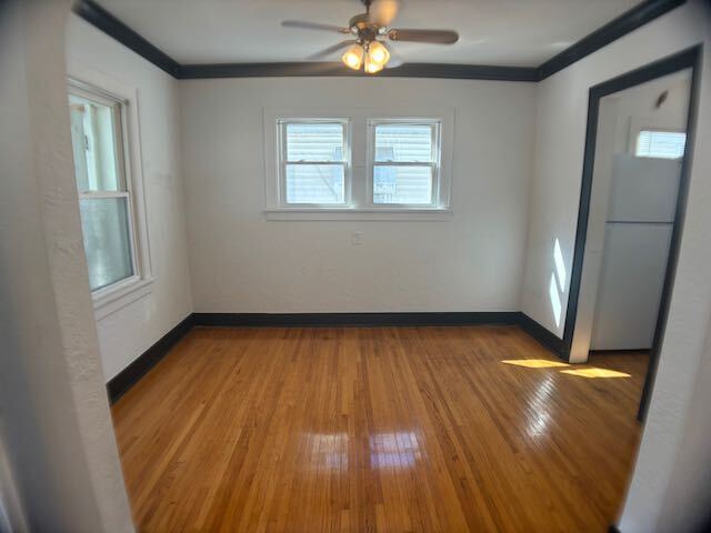 Foto del edificio - Home in West Peoria