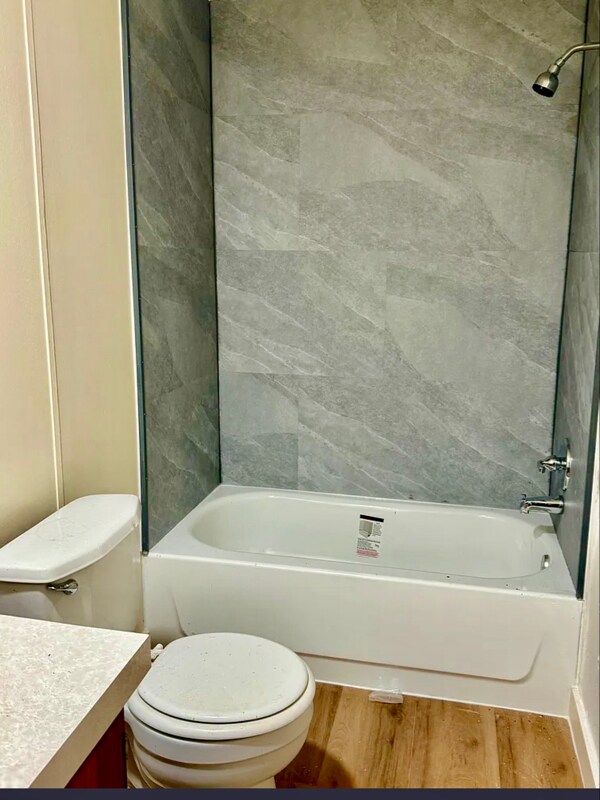 Foto del edificio - 933 Mt Vernon Rd