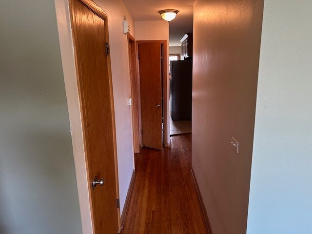 Foto del edificio - 740 N Northwest Hwy