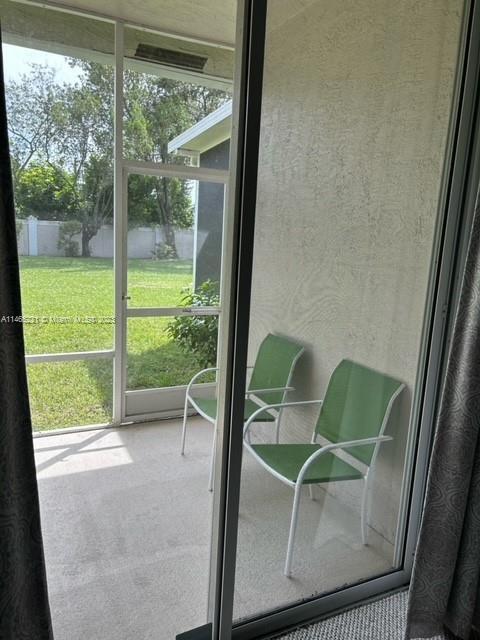 Foto del edificio - 2480 E Aragon Blvd