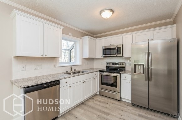 Building Photo - NOW AVAILABLE! - 1701 Running Brook Rd, Ch...