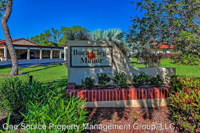 Foto del edificio - 2 br, 2 bath House - 2045 Pine Isle Lane