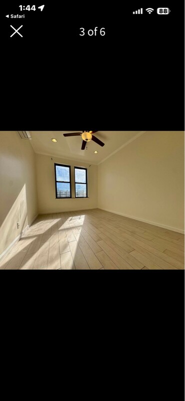 Foto del edificio - 3009 Avenue N