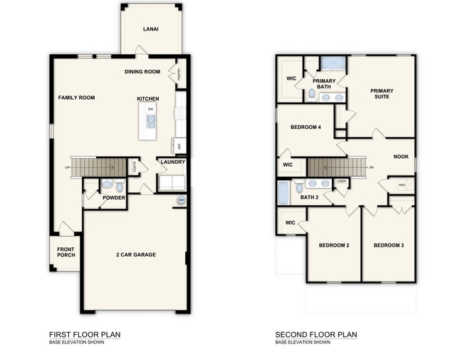 Building Photo - 4780 Tributary Ln