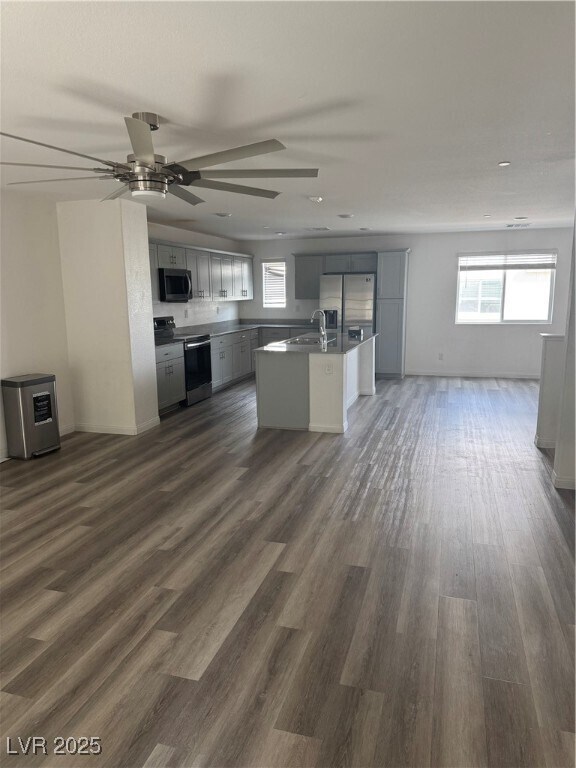 Foto del edificio - 2823 Kona Blue Ln