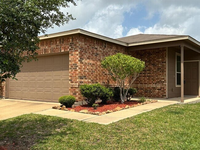 Foto del edificio - 2711 Skyview Long Dr
